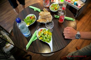 seibukan_3_Int_Karate_Sommercamp_Ravensburg_2015_097.jpg