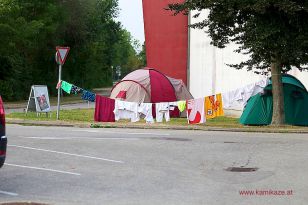 seibukan_5_Intern_Kamikaze_Sommercamp_Neuhofen_2013_105.jpg