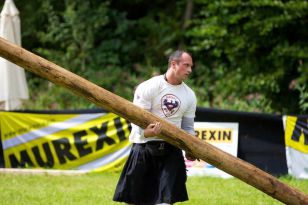 seibukan_5_Upper_Austrian_Highland_Games_2010_019.jpg