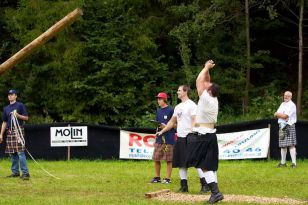 seibukan_5_Upper_Austrian_Highland_Games_2010_029.jpg