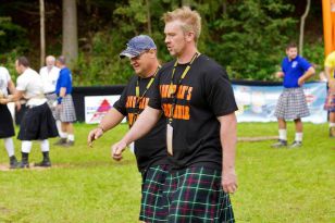 seibukan_5_Upper_Austrian_Highland_Games_2010_038.jpg