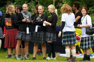 seibukan_5_Upper_Austrian_Highland_Games_2010_058.jpg