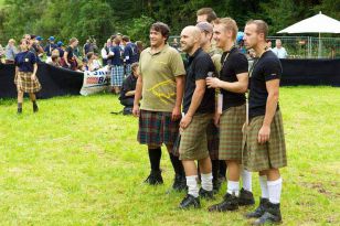 seibukan_5_Upper_Austrian_Highland_Games_2010_103.jpg