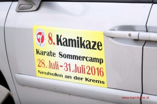 seibukan_8_Int_Kamikaze_Karate_Sommercamp_Neuhofen_2016_000.jpg