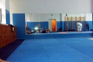 seibukan_9_Open_Pokryshkin_Karate_Cup_2012_034.jpg