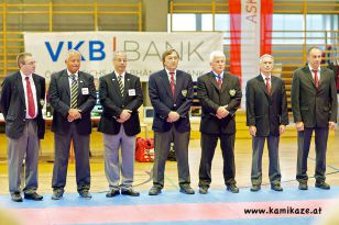 seibukan_Askoe_Landesmeisterschaft_Linz_Auhof_2011_000.jpg