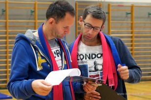 seibukan_Askoe_OOEKarate_Landesmeisterschaft_2013_003.jpg