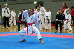 seibukan_Askoe_OOEKarate_Landesmeisterschaft_2013_019.jpg