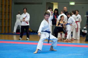 seibukan_Askoe_OOEKarate_Landesmeisterschaft_2013_065.jpg