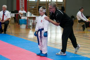 seibukan_Askoe_OOEKarate_Landesmeisterschaft_2013_138.jpg