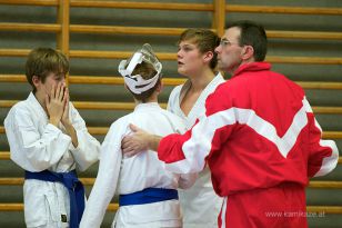 seibukan_Askoe_OOEKarate_Landesmeisterschaft_2013_175.jpg