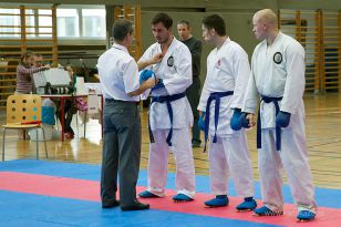 seibukan_Askoe_OOEKarate_Landesmeisterschaft_2013_211.jpg