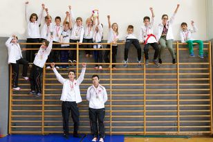 seibukan_Askoe_OOEKarate_Landesmeisterschaft_2013_221.jpg