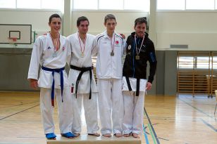 seibukan_Askoe_OOEKarate_Landesmeisterschaft_2013_223.jpg