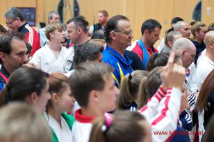 seibukan_Austria_Junior_Open_Walserfeld_2014_017.jpg