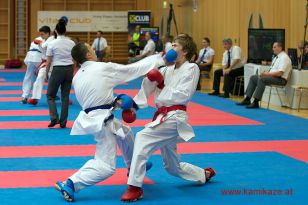 seibukan_Austria_Junior_Open_Walserfeld_2014_038.jpg