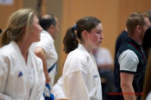 seibukan_Austria_Junior_Open_Walserfeld_2014_083.jpg