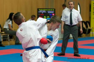 seibukan_Austria_Junior_Open_Walserfeld_2014_093.jpg