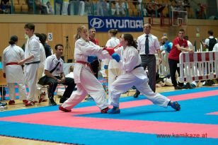 seibukan_Austria_Junior_Open_Walserfeld_2014_094.jpg