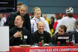 seibukan_Austrian_Champions_Cup_2011_076.jpg