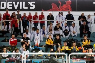 seibukan_Austrian_Championscup_2016_055.jpg