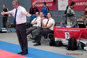 seibukan_Austrian_Championscup_2016_177.jpg