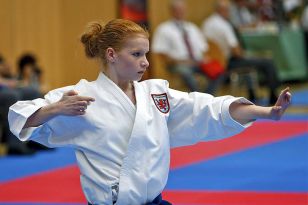 seibukan_Austrian_Junior_Open_2010_063.jpg