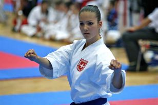 seibukan_Austrian_Junior_Open_2010_074.jpg