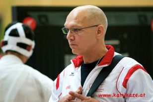 seibukan_Austrian_Junior_Open_2011_058.jpg