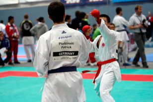 seibukan_Austrian_Karate_Champions_Cup_2010_069.jpg