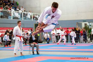 seibukan_Austrian_Karate_Championscup_2015_073.jpg