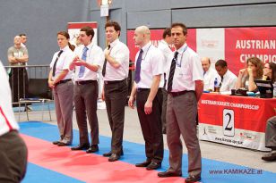 seibukan_Austrian_Karate_Championscup_2015_142.jpg