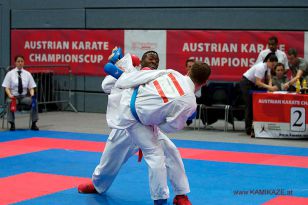 seibukan_Austrian_Karate_Championscup_2015_170.jpg