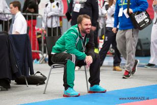 seibukan_Austrian_Karate_Championscup_2015_171.jpg