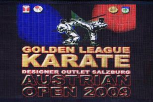 seibukan_Austrian_Open_Golden_League_2009_001.jpg