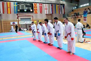 seibukan_Austrian_Open_Golden_League_2009_071.jpg