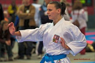 seibukan_Champions_Cup_Hart_am_Bodensee_2012_036.jpg