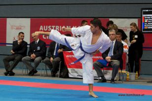 seibukan_Champions_Cup_Hart_am_Bodensee_2012_041.jpg