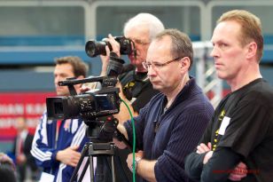 seibukan_Champions_Cup_Hart_am_Bodensee_2012_101.jpg