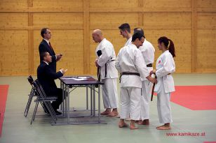 seibukan_Dan_Pruefung_im_Budokan_2016_066.jpg