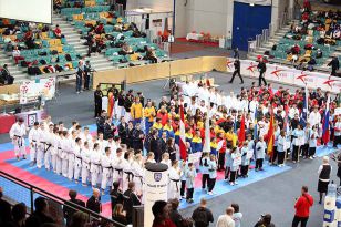 seibukan_ESKA_Shotokan_Europameisterschaft_in_Wels_2009_029.jpg