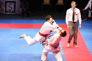 seibukan_ESKA_Shotokan_Europameisterschaft_in_Wels_2009_040.jpg