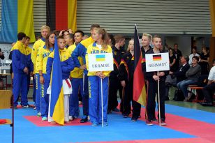 seibukan_Goju_Ryu_EM_Heilbronn_2014_015.jpg