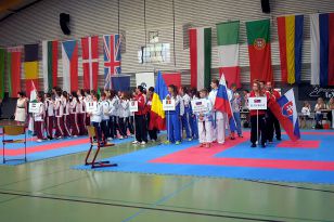 seibukan_Goju_Ryu_EM_Heilbronn_2014_019.jpg