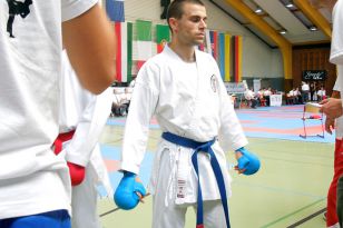 seibukan_Goju_Ryu_EM_Heilbronn_2014_052.jpg