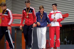 seibukan_Goju_Ryu_EM_Heilbronn_2014_108.jpg