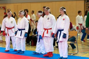 seibukan_Goju_und_Wado_OEM_Feldkirchen_2011_018.jpg