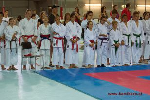 seibukan_Intern_Huegelland_Cup_2012_018.jpg