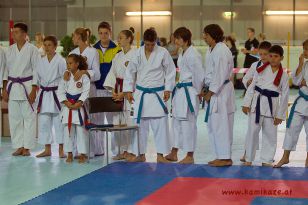 seibukan_Intern_Huegelland_Cup_2012_026.jpg