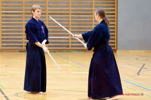 seibukan_JODO_Europameiserschaft_in_Linz_2013_083.jpg